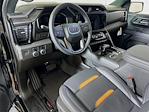 New 2025 GMC Sierra 1500 AT4 Crew Cab 4WD Pickup for sale #S3087 - photo 5