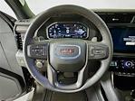 New 2025 GMC Sierra 1500 AT4 Crew Cab 4WD Pickup for sale #S3087 - photo 6