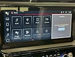 New 2025 GMC Sierra 1500 AT4 Crew Cab 4WD Pickup for sale #S3087 - photo 7