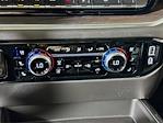 New 2025 GMC Sierra 1500 SLT Crew Cab 4WD Pickup for sale #S3089 - photo 10