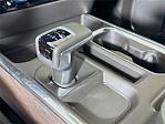 New 2025 GMC Sierra 1500 SLT Crew Cab 4WD Pickup for sale #S3089 - photo 11