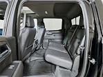 New 2025 GMC Sierra 1500 SLT Crew Cab 4WD Pickup for sale #S3089 - photo 13