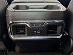 New 2025 GMC Sierra 1500 SLT Crew Cab 4WD Pickup for sale #S3089 - photo 14