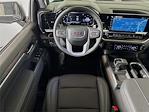 New 2025 GMC Sierra 1500 SLT Crew Cab 4WD Pickup for sale #S3089 - photo 15