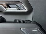 New 2025 GMC Sierra 1500 SLT Crew Cab 4WD Pickup for sale #S3089 - photo 16