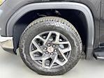 New 2025 GMC Sierra 1500 SLT Crew Cab 4WD Pickup for sale #S3089 - photo 19