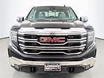 New 2025 GMC Sierra 1500 SLT Crew Cab 4WD Pickup for sale #S3089 - photo 3