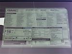 New 2025 GMC Sierra 1500 SLT Crew Cab 4WD Pickup for sale #S3089 - photo 20