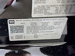 New 2025 GMC Sierra 1500 SLT Crew Cab 4WD Pickup for sale #S3089 - photo 21
