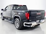 New 2025 GMC Sierra 1500 SLT Crew Cab 4WD Pickup for sale #S3089 - photo 2