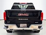 New 2025 GMC Sierra 1500 SLT Crew Cab 4WD Pickup for sale #S3089 - photo 4