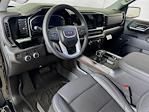 New 2025 GMC Sierra 1500 SLT Crew Cab 4WD Pickup for sale #S3089 - photo 5