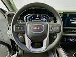 New 2025 GMC Sierra 1500 SLT Crew Cab 4WD Pickup for sale #S3089 - photo 6