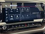 New 2025 GMC Sierra 1500 SLT Crew Cab 4WD Pickup for sale #S3089 - photo 7