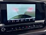 New 2025 GMC Sierra 1500 SLT Crew Cab 4WD Pickup for sale #S3089 - photo 9