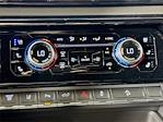 New 2025 GMC Sierra 2500 AT4 Crew Cab 4WD Pickup for sale #S3129 - photo 10