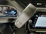 New 2025 GMC Sierra 2500 AT4 Crew Cab 4WD Pickup for sale #S3129 - photo 11