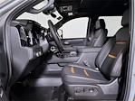 New 2025 GMC Sierra 2500 AT4 Crew Cab 4WD Pickup for sale #S3129 - photo 12