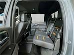 New 2025 GMC Sierra 2500 AT4 Crew Cab 4WD Pickup for sale #S3129 - photo 13