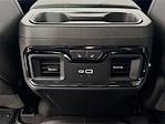 New 2025 GMC Sierra 2500 AT4 Crew Cab 4WD Pickup for sale #S3129 - photo 14