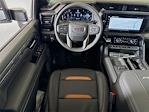 New 2025 GMC Sierra 2500 AT4 Crew Cab 4WD Pickup for sale #S3129 - photo 15