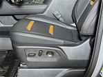 New 2025 GMC Sierra 2500 AT4 Crew Cab 4WD Pickup for sale #S3129 - photo 17