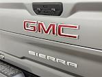 New 2025 GMC Sierra 2500 AT4 Crew Cab 4WD Pickup for sale #S3129 - photo 18