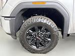 New 2025 GMC Sierra 2500 AT4 Crew Cab 4WD Pickup for sale #S3129 - photo 19