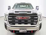 New 2025 GMC Sierra 2500 AT4 Crew Cab 4WD Pickup for sale #S3129 - photo 3