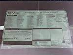 New 2025 GMC Sierra 2500 AT4 Crew Cab 4WD Pickup for sale #S3129 - photo 20