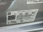 New 2025 GMC Sierra 2500 AT4 Crew Cab 4WD Pickup for sale #S3129 - photo 21