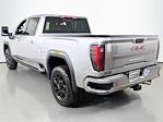New 2025 GMC Sierra 2500 AT4 Crew Cab 4WD Pickup for sale #S3129 - photo 2