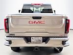 New 2025 GMC Sierra 2500 AT4 Crew Cab 4WD Pickup for sale #S3129 - photo 4