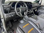 New 2025 GMC Sierra 2500 AT4 Crew Cab 4WD Pickup for sale #S3129 - photo 5