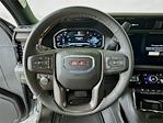 New 2025 GMC Sierra 2500 AT4 Crew Cab 4WD Pickup for sale #S3129 - photo 6