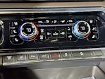 New 2025 GMC Sierra 2500 Denali Crew Cab 4WD Pickup for sale #S3130 - photo 10