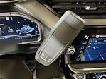 New 2025 GMC Sierra 2500 Denali Crew Cab 4WD Pickup for sale #S3130 - photo 11