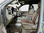 New 2025 GMC Sierra 2500 Denali Crew Cab 4WD Pickup for sale #S3130 - photo 12