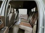 New 2025 GMC Sierra 2500 Denali Crew Cab 4WD Pickup for sale #S3130 - photo 13