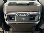 New 2025 GMC Sierra 2500 Denali Crew Cab 4WD Pickup for sale #S3130 - photo 14