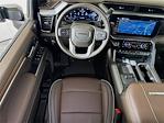 New 2025 GMC Sierra 2500 Denali Crew Cab 4WD Pickup for sale #S3130 - photo 15