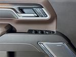 New 2025 GMC Sierra 2500 Denali Crew Cab 4WD Pickup for sale #S3130 - photo 16