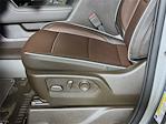 New 2025 GMC Sierra 2500 Denali Crew Cab 4WD Pickup for sale #S3130 - photo 17