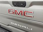New 2025 GMC Sierra 2500 Denali Crew Cab 4WD Pickup for sale #S3130 - photo 18