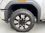 New 2025 GMC Sierra 2500 Denali Crew Cab 4WD Pickup for sale #S3130 - photo 19