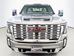 New 2025 GMC Sierra 2500 Denali Crew Cab 4WD Pickup for sale #S3130 - photo 3