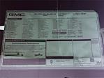 New 2025 GMC Sierra 2500 Denali Crew Cab 4WD Pickup for sale #S3130 - photo 20