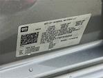 New 2025 GMC Sierra 2500 Denali Crew Cab 4WD Pickup for sale #S3130 - photo 21