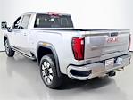 New 2025 GMC Sierra 2500 Denali Crew Cab 4WD Pickup for sale #S3130 - photo 2