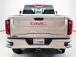 New 2025 GMC Sierra 2500 Denali Crew Cab 4WD Pickup for sale #S3130 - photo 4